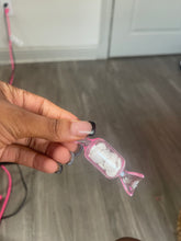 Load image into Gallery viewer, Forever thicc 🍭