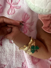 Load image into Gallery viewer, Baby bangles 💗
