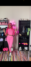 Load image into Gallery viewer, StarGirl set (PINK)
