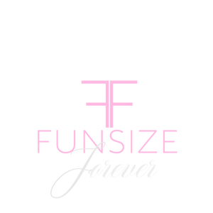 funsizeforever