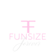 funsizeforever